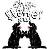 Flattie Oh You 5