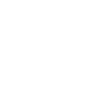Hauptsache nach Island