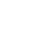 problem solved skiing ski