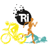 Triathlon Shirt