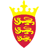 Jersey Crest
