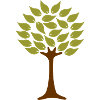 tree of Life