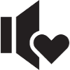 Heart and Word