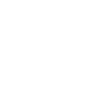 Hauptsache nach Schottland