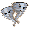 tornade
