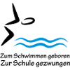 schwimmen