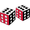 Dice