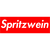 Spritzwein