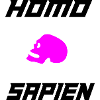 homo sapien