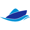 Boot