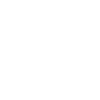 born ride birthday