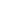 Fingerprint-white
