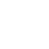 born ride birthday