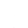 j'peux pas j'ai golf