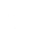 j'peux pas j'ai golf