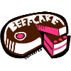 beefcake
