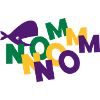 Wal Nom Nom