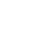 Maler machen keine Pause
