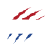 Klo Klaue Laender Holland png