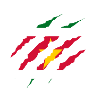 Claw Claw Laender Suriname png