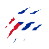 Claw Claw Laender Cuba png