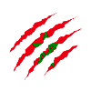 Claw Klaue Laender Maroc png