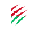 Claw Claw Laender Madagascar png
