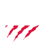 Claw Klaue Laender Polen png