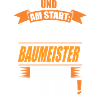 BAUMEISTER