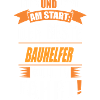 BAUHELFER