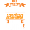 BERGFÜHRER