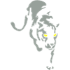 Panther