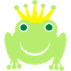 Frog King