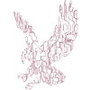 Eagle circuit