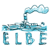 Elbe