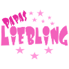 Papas Liebling