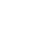 JESUS SAVES