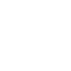 Oma - grand-mère - grand-mère - grands-parents