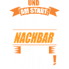 NACHBAR
