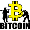 Bitcoin Satoshi Nakamoto