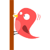 Specht Comic