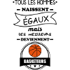 hommes basketeurs,basket,basket-ball