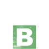There is not no planet