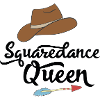 squardance