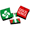 Euskal Herria Pays Basque