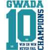 gwada2