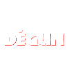 JE SUIS DEGUN