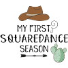 square Dance