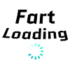Fart loading