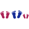 footprint_family_with_girl_2c